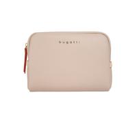 bugatti Ella Trousse de toilette 20 cm beige