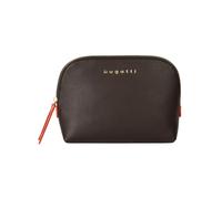bugatti Trousse de maquillage 'ELLA' brun foncé, Taille One Size