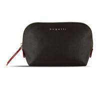 bugatti Trousse de maquillage 'Ella' noir, Taille One Size
