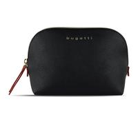bugatti Trousse de maquillage 'Ella ' noir, Taille One Size