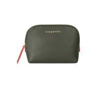 bugatti Trousse de maquillage 'ELLA' vert, Taille One Size