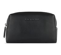 bugatti trousse de toilette Bella Cosmetic Case Black