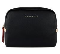 bugatti trousse de toilette Ella Cosmetic Bag Black
