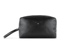 bugatti trousse de toilette Romeo Washbag Black