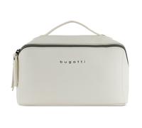 bugatti Trousses de toilette 'Almata ' blanc, Taille XS-XL