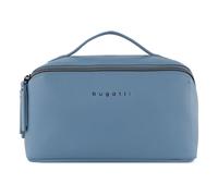 bugatti Trousses de toilette 'Almata' bleu-gris, Taille XS-XL