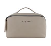 bugatti Trousses de toilette 'Almata ' pierre, Taille XS-XL