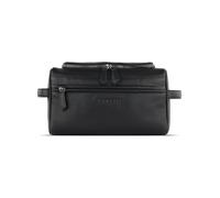 bugatti Trousses de toilette 'Bella' noir, Taille XS-XL