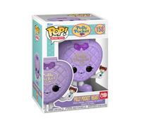 Bugatti Type 55 Blue Modèle de voiture moulé sous pression Échelle 1:24