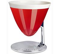 Balance Bugatti Uma 56-UMAC3 Rouge