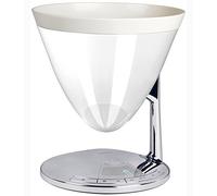 Balance Bugatti Uma 56-UMAC1 Blanc