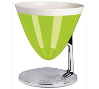 BUGATTI, Uma, Balance de Cuisine Numérique avec Minuteur, Affichage Électronique, Bol de pesée Amovible, Capacité Maximale 3 kg, Design Élégant, Couleur Lilas