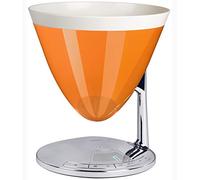 Balance Bugatti Uma 56-UMACO Orange