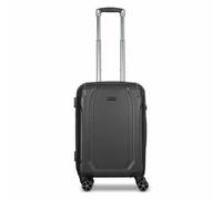 bugatti Valencia 4 roulettes Trolley de cabine S 55 cm