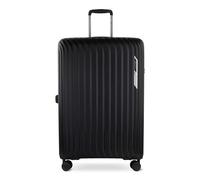bugatti valise Hera Hard Case Trolley L Black
