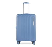 bugatti valise Hera Hard Case Trolley M Denim