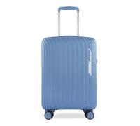 bugatti valise Hera Hard Case Trolley S Denim