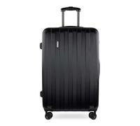 bugatti valise Lima 2.0 Hard Case Trolley L Black
