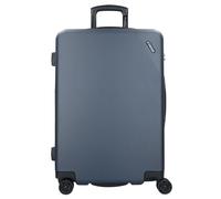 bugatti Valisette bleu, Taille One Size