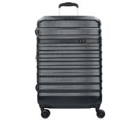 bugatti Valisette 'Corium' noir, Taille One Size