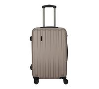 bugatti Valisette 'Lima 2.0' bronze, Taille One Size