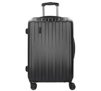 bugatti Valisette 'Lima 2.0' noir, Taille One Size