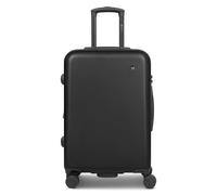 bugatti Valisette 'Valencia 2.0' noir, Taille One Size