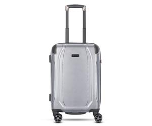 bugatti Valisette 'Valencia' argent, Taille One Size