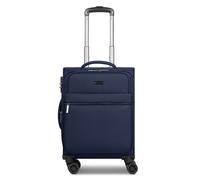 bugatti Valisette 'Valencia' bleu foncé, Taille One Size