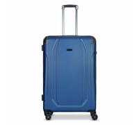 bugatti Valisette 'Valencia ' bleu, Taille One Size