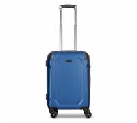 bugatti Valisette 'Valencia' bleu, Taille One Size