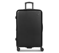 bugatti Valisette 'Valencia' noir, Taille One Size