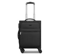 bugatti Valisette 'Valencia ' noir, Taille One Size