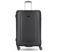 bugatti Valisette 'Valencia' noir, Taille One Size