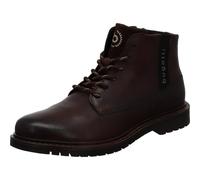 Boots hommes Bugatti VEDA EVO Marron 43