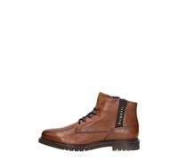 Bugatti - Veda Evo Lace-up Bottes - Homme - Chaussures - Brun - Taille: 47 EU