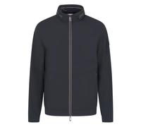 Bugatti - Veste Bleue Élégante - Homme - Vestes - Bleu - Taille: L
