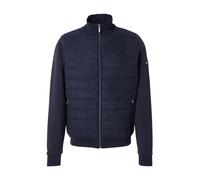 bugatti Veste de survêtement marine, Taille XL