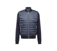 bugatti Veste de survêtement marine, Taille XXL