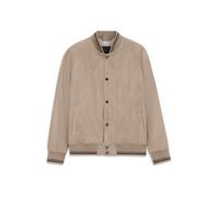 bugatti Veste mi-saison beige foncé / marron, Taille M-L