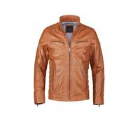 bugatti Veste mi-saison 'BUFidelio' cognac, Taille XXL
