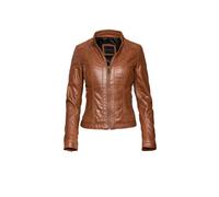 bugatti Veste mi-saison 'BULady-121' cognac, Taille L