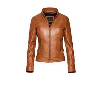 bugatti Veste mi-saison 'BULady-139' cognac, Taille L