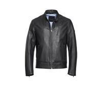 bugatti Veste mi-saison 'BURubio' noir, Taille XXXL