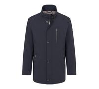 bugatti Veste mi-saison marine, Taille L-XL