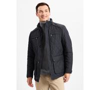 bugatti Veste mi-saison marine, Taille M-L