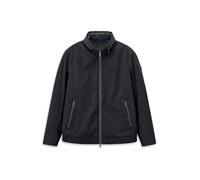 Bugatti - Blouson - Homme - Vestes - Bleu - Taille: L
