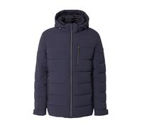 bugatti Veste mi-saison marine, Taille M-L