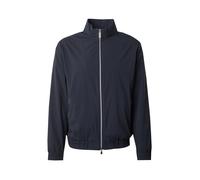 bugatti 879300-81036 Veste Demi-Saison, Bleu Marine (390), 56 Hommes
