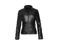 bugatti Veste mi-saison noir, Taille M